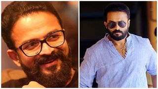 മക്കളില്‍ ആരാണ് കേമന്‍ എന്ന് ചോദിക്കുന്നത് പോലെയാണ് ആ ചോദ്യം, കരിയറിനെ കുറിച്ച് ജയസൂര്യ