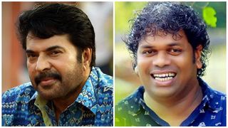 'നട്ടുച്ചയ്ക്ക് ഗുഡ്‌മോര്‍ണിംഗോ', മമ്മൂക്കയെ ആദ്യമായി കണ്ട അനുഭവം പങ്കുവെച്ച് പാഷാണം ഷാജി