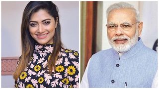 മംമ്താ മോദിയെന്നാണ് സുഹൃത്തുക്കള്‍ വിളിക്കാറുളളത്, കാരണം പറഞ്ഞ് നടി
