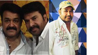  മമ്മൂട്ടി ഉപയോഗിച്ച കാറാണ് മോഹന്‍ലാലിനും നല്‍കിയത്, രാജാവിന്‍റെ മകന്‍ ക്ലൈമാക്സിനെക്കുറിച്ച് നിര്‍മ്മാതാവ്