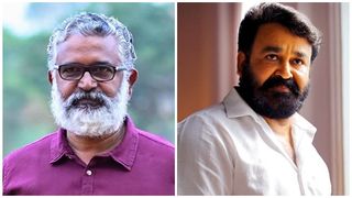 ആ‍ടുജീവിതത്തിന് ശേഷം മോഹൻലാൽ ചിത്രമോ, പുതിയ സിനിമയെ കുറിച്ച് ബ്ലെസി