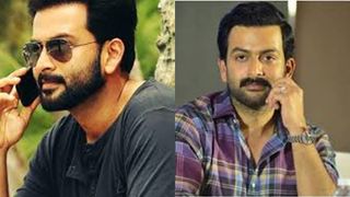 പൃഥ്വിരാജ് സൂപ്പര്‍താരമാവുന്നത് ഇതുകൊണ്ട് കൂടിയാണ്, ആരാധകനെ നേരില്‍ വിളിച്ച് ആശ്വസിപ്പിച്ച് താരം