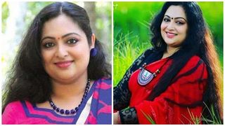 നായികാ വേഷങ്ങളില്‍ തിളങ്ങിയ രശ്മി ഇനി വില്ലത്തി, പുതിയ റോളിനെ കുറിച്ച് നടി