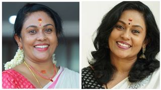 വാനമ്പാടിക്ക് ശേഷം അവസരങ്ങൾ വന്നിരുന്നു, പ്രതിഫലം കുറവ്, മിനിസ്ക്രീനിലെ ഇടവേളയെ കുറിച്ച് സീമ ജി നായർ