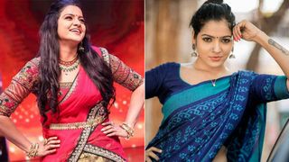 ഇത്ര സന്തോഷവതിയായിരുന്ന നടി എന്തിനാണ് ആത്മഹത്യ ചെയ്തത്? ചിത്രയുടെ അവസാന വീഡിയോ വൈറലാവുന്നു