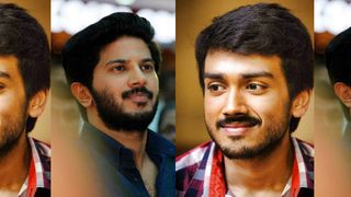 കാളിദാസിനും മുന്‍പ് ദുല്‍ഖര്‍ പാവകഥൈകളിലേക്ക് ഡിക്യുവിനെ പരിഗണിച്ചു, പിന്നീട് നടന്നത് ഇങ്ങനെ