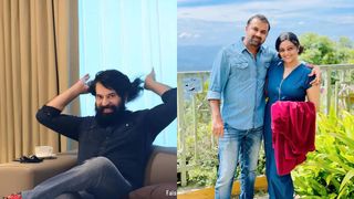  ഇന്നായിരുന്നുവെങ്കില്‍ മമ്മൂട്ടി  ആ ഡയലോഗുകള്‍ പറയില്ല, അശ്വതി ശ്രീകാന്തിന്‍റെ കുറിപ്പ് വൈറല്‍ 