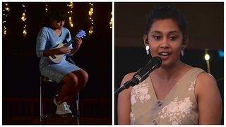 ആര്യ ദയാലുമാര്‍ മുന്നോട്ട് ഒത്തിരി വരട്ടെ; ശുദ്ധവും അശുദ്ധം എന്ന വേര്‍തിരിവ് സംഗീതത്തിനില്ല, രേവതി സമ്പത്ത് 