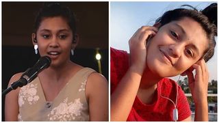 രാത്രിയില്‍ വടിവാളും കത്തിയും ഒക്കെയായി കുറെപേര്‍ ഞങ്ങള്‍ക്ക് നേരെ വന്നു, അനുഭവം പങ്കുവെച്ച് ആര്യ ദയാല്‍
