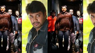 ബിലാലിന്‍റെ തിരക്കഥ വായിച്ചു, ഈ ചിത്രത്തിനായി താനും കാത്തിരിക്കുകയാണെന്ന് ബാല, കമന്‍റ് വൈറല്‍
