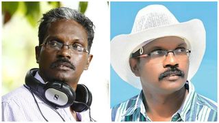 ചലച്ചിത്ര മേളയുടെ സ്ഥിരം വേദിയില്‍ നിന്നുളള മാറ്റം, സാങ്കേതിക പ്രശ്‌നം ചൂണ്ടിക്കാട്ടി ഡോ ബിജു