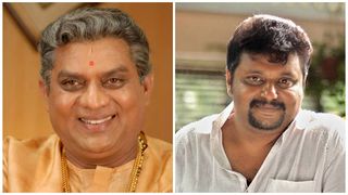 ആ ചിത്രത്തില്‍ അദ്ദേഹം നിറഞ്ഞാടി, നായക കഥാപാത്രമായിരുന്നു അത്, ജഗതി ശ്രീകുമാറിനെ കുറിച്ച് എംഎ നിഷാദ്