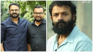 സെറ്റില്‍ വന്ന കുടിയനോട് ഡ്യൂപ്പാണെന്ന് പറഞ്ഞ ജയസൂര്യ, രസകരമായ സംഭവത്തെ കുറിച്ച് പ്രജേഷ് സെന്‍
