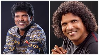  തെറ്റിദ്ധാരണ ഉണ്ടാക്കിയതില്‍ ക്ഷമ ചോദിക്കുന്നു; മുന്‍പ് പറഞ്ഞ ആഡംബര റസ്റ്റോറന്റ് തന്റേതല്ലെന്ന് കണ്ണന്‍ സാഗര്