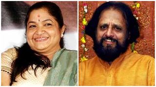 ചിത്ര പ്രതിഫലമായി വാങ്ങിത്തന്ന സ്ഥലം വിറ്റപ്പോള്‍ ലഭിച്ചത് 60 ലക്ഷത്തോളം രൂപ, ഗായികയെ കുറിച്ച് കൈതപ്രം
