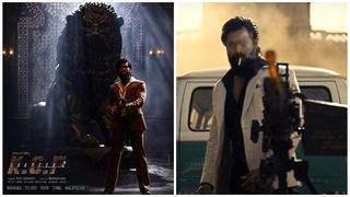 കാത്തിരിപ്പിന് വിരാമം, കെജിഎഫ് 2 റിലീസ് തിയ്യതി പുറത്ത്, ആരാധകര്‍ ആവേശത്തില്‍