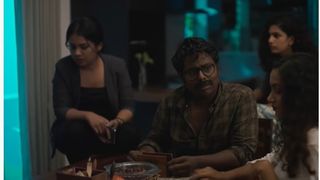 ട്രെന്‍ഡിംഗില്‍ ഒന്നാമതായി കരിക്കിന്‌റെ പുതിയ വീഡിയോ, ഏറ്റെടുത്ത് ആരാധകര്‍