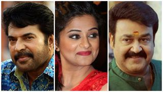 ലാലേട്ടനില്‍ നിന്നും പഠിച്ച കാര്യം അതാണ്, മമ്മൂക്ക സഹായിക്കുന്ന കോ ആക്ടറാണ്, വെളിപ്പെടുത്തി പ്രിയാമണി