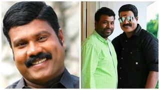 കലാഭവന്‍ മണിയുടെ വീടിന് മുകളില്‍ അദൃശ്യനായ ഒരാള്‍ നില്‍ക്കുന്നു; സത്യമെന്താണെന്ന് പറഞ്ഞ് സഹോരന്‍ രംഗത്ത് 