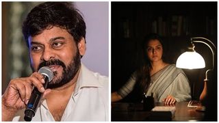 മഞ്ജു വാര്യർ അവതരിപ്പിച്ച പ്രിയദർശിനി രാംദാസായി തെലുങ്കിൽ എത്തുന്നത് തെന്നിന്ത്യയുടെ സൂപ്പർ നായിക