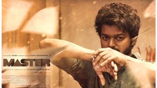 വിജയുടെ മാസ്റ്റര്‍ ആമസോണ്‍ പ്രൈമിലേക്ക്‌, ജനുവരി 29ന് റിലീസ്