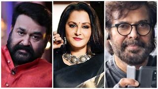 വളരെ നല്ലവരാണ്, ഞാന്‍ അവരെ ബഹുമാനിക്കുന്നു, മമ്മൂക്കയെയും ലാലേട്ടനെയും കുറിച്ച് ജയപ്രദ