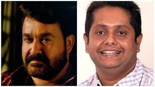 ദൃശ്യം 2 റിലീസിനെ കുറിച്ച് ജീത്തു ജോസഫ്, നിര്‍മ്മാതാവിന്‌റേതാണ് അന്തിമ തീരുമാനം, ഞാനതിനെ പിന്തുണച്ചു