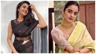 ഫെമിനിസം എന്ന വാക്കിന്റെ അര്‍ത്ഥം എനിക്ക് ഇതുവരെ മനസിലായിട്ടില്ല: നമിത പ്രമോദ് 