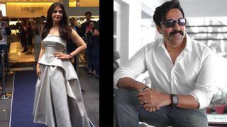  ഐശ്വര്യ റായിക്കൊപ്പം ആദ്യ രംഗം, പൊന്നിയിന്‍ സെല്‍വന്‍ വിശേഷം പങ്കുവെച്ച് റഹ്മാന്‍, പോസ്റ്റ് വൈറല്‍