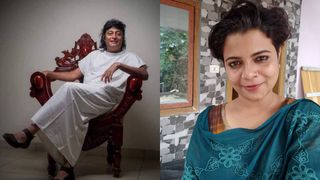 അയാളോളം മികച്ചൊരു ബിസിനസ്മാന്‍ ഇവിടെയില്ല, ബോബി ചെമ്മണ്ണൂരിനെക്കുറിച്ച് ജസ്ല മാടശ്ശേരി