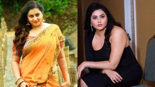 മമ്മൂട്ടിയുടെ ക്രോണിക് ബാച്ചിലറില്‍ അഭിനയിക്കാനായില്ലെന്ന് നമിത,  അതേക്കുറിച്ച് ഇപ്പോഴും സങ്കടമുണ്ട്