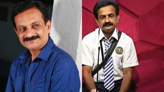 ബിഗ് ബോസ് സീസണ്‍ 3ല്‍ മത്സരിക്കുന്നുണ്ടോ? മറുപടിയുമായി രജിത് കുമാര്‍, വീഡിയോ വൈറല്‍
