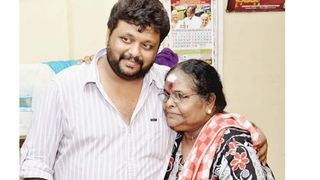 മലയാള സിനിമാ ലോകം മറന്ന അനുഗ്രഹീത കലാകാരി, പാലാ തങ്കം ഓര്‍മ്മയായി; ഓര്‍മ്മ പങ്കുവെച്ച് എം എ നിഷാദ്