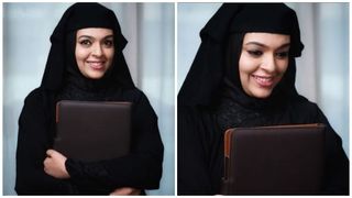 ക്ലാസ്‌മേറ്റ്‌സിലെ റസിയ വീണ്ടും, വൈറലായി രാധികയുടെ പുതിയ ചിത്രങ്ങള്‍