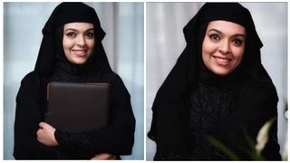 സിനിമ കുറച്ച് സീരിയസ്സായി ചിന്തിച്ച് തുടങ്ങിയപ്പോഴേയ്ക്കും അത് കൈയ്യിൽ നിന്ന് പോയി, തുറന്നുപറഞ്ഞ് രാധിക