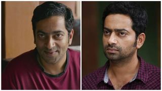 നായകനാവാൻ താല്പര്യമില്ല; കാരണം വെളിപ്പെടുത്തി സൈജു കുറുപ്പ് 