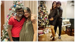 മൂന്നാമതൊരു കുഞ്ഞിന് കൂടി ജന്മം നല്‍കി താരദമ്പതിമാര്‍; കുഞ്ഞിന്റെ പേര് വെളിപ്പെടുത്തി താരകുടുംബം