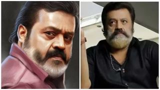 സുരേഷ് ഗോപി ചിത്രത്തില്‍ അഭിനയിക്കാന്‍ അവസരം, ഒറ്റക്കൊമ്പന്‍ കാസ്റ്റിംഗ് കോള്‍ പുറത്ത്‌