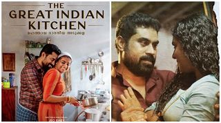 ഫോര്‍പ്ലേ വേണമെന്ന് അവള്‍ പറയുമ്പോള്‍ 'എല്ലാം അറിയാമല്ലേ' എന്ന ആക്ഷേപം, വൈറല്‍ കുറിപ്പ്‌