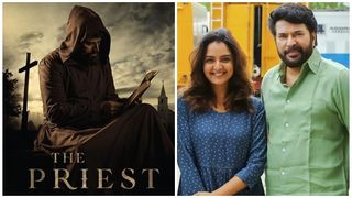 മമ്മൂട്ടിയും മഞ്ജു വാര്യരും എത്താന്‍ വൈകും, നിരാശയാണല്ലോയെന്ന് ആരാധകര്‍, ദ പ്രീസ്റ്റ് റിലീസ് മാറ്റി