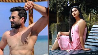  പൃഥ്വിരാജിനൊപ്പമെന്ന് അഞ്ജലി അമീര്‍,  എന്ത് രസാല്ലേ ആ ഫോട്ടോ, ഇതിനിത്ര തിളക്കാനെന്തിരിക്കുന്നു?
