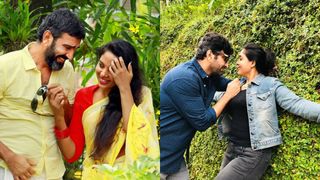  കുടലിന്‍റെ ഒരുഭാഗം മുറിച്ച് മാറ്റി, കാന്‍സറായിരുന്നുവെന്ന് സുധീര്‍,  ചിരിച്ചുകൊണ്ട് നേരിടാമെന്ന് നടന്‍