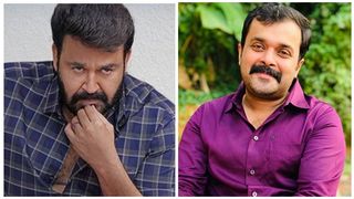ഒരു ക്രിസ്ത്യാനി സിനിമ എടുത്താല്‍ തീരുന്നതാണോ ഹൈന്ദവ സംസ്‌കാരം; തുറന്നടിച്ച് ആദിത്യന്‍ ജയന്‍