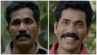 'ദൃശ്യം 2 പരാജയപ്പെട്ടാല്‍ നിന്നെ കൂത്താട്ടുകുളത്ത് വന്ന് തല്ലും'; ജീത്തു പറഞ്ഞത് പങ്കുവച്ച് അജിത്ത്