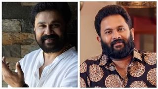 ദിലീപേട്ടനും വേദിയില്‍ ഉണ്ടായിരുന്നുവെങ്കിലെന്ന് ആഗ്രഹിച്ചു: അജു വര്‍ഗീസ്