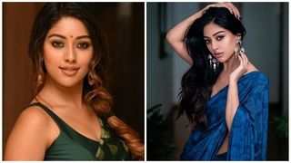 അനു ഇമ്മാനുവല്‍ പ്രണയത്തില്‍? വിവാഹം ഉടനെന്ന് റിപ്പോര്‍ട്ടുകള്‍