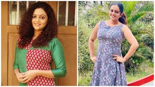 വൈറല്‍ മറുപടിയ്ക്ക് മുമ്പ് ആലോചിച്ചത് രണ്ട് കാര്യങ്ങള്‍, കമന്റും മറുപടിയ്ക്കും വലിയ ദൂരമില്ല: അശ്വതി 