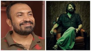 മമ്മൂട്ടിയുടെ മാസ് ചിത്രം ഭീഷ്മ പര്‍വ്വത്തില്‍ സൗബിനും ലെനയും; ആവേശത്തോടെ ആരാധക‍ര്‍