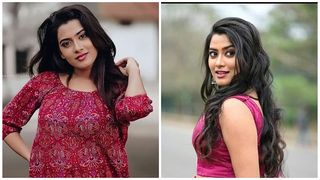 ഇതാണ് തങ്കച്ചൻ ചേട്ടന്റെ പ്രത്യേകത,അനു അടുത്ത് സുഹൃത്ത്, സ്റ്റാർമാജിക് താരങ്ങളെ  കുറിച്ച് നടി ഡയാന  