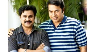  ദിലീപും മമ്മൂട്ടിയും വീണ്ടുമൊന്നിക്കുന്നു; അണിയറയില്‍ മള്‍ട്ടിസ്റ്റാര്‍ ചിത്രമൊരുങ്ങുന്നതായി റിപ്പോര്‍ട്ട്